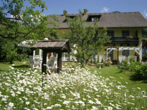  Charming Apartment in Feld am See 100 m from Lake  Фельд-Ам-Зе